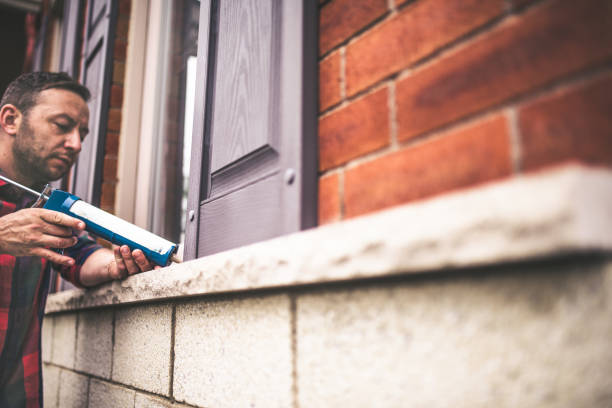 Best Insulation Maintenance and Repair in Greenville, SC