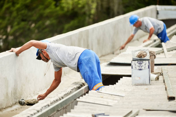 Best Fiberglass Insulation in Greenville, SC